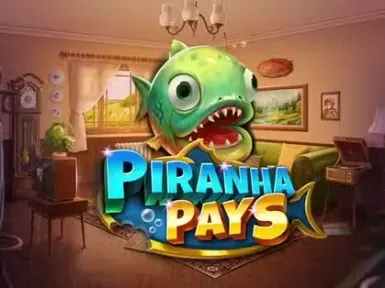 Spielbank Schenefeld screenshot