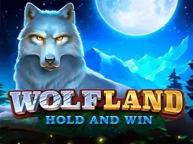 Spielbank Schenefeld screenshot