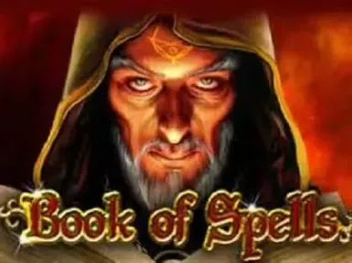 Spielbank Schenefeld screenshot