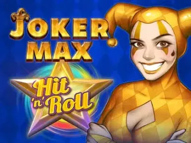 Spielbank Schenefeld screenshot